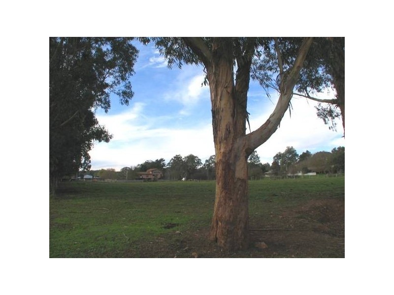 Lot 40 Wellington Road, Mount Barker SA 5251