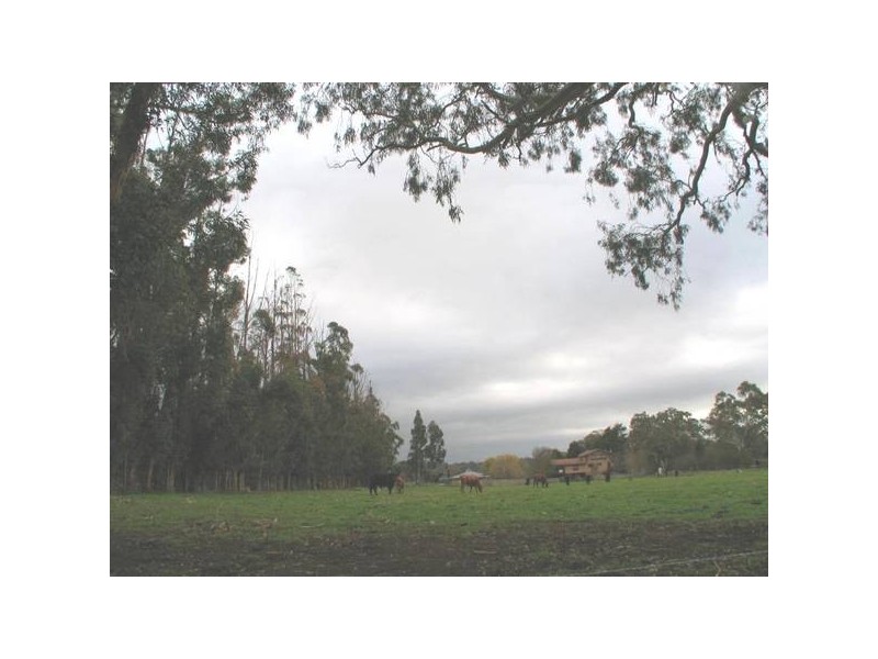 Lot 40 Wellington Road, Mount Barker SA 5251