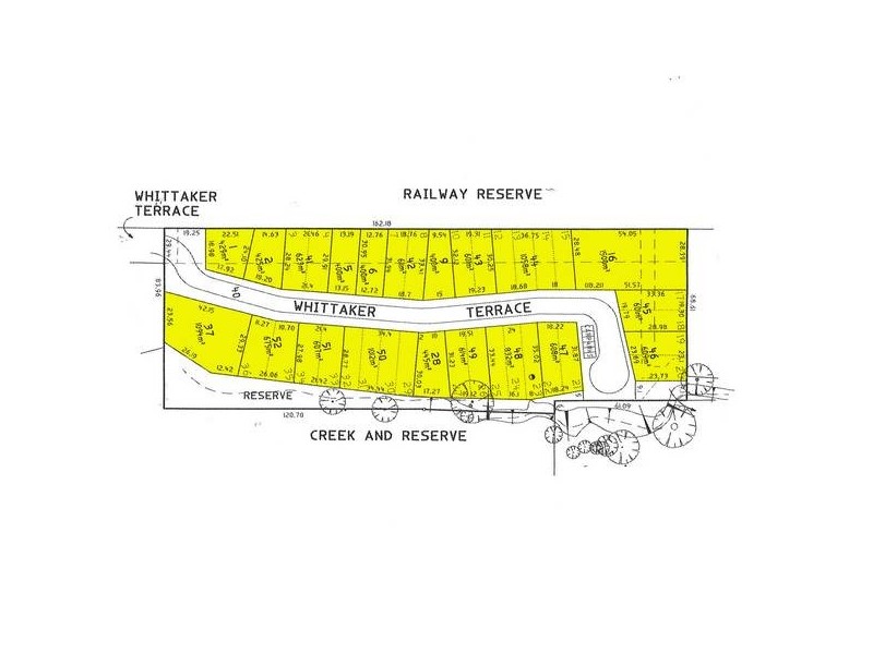 Lot 40 Wellington Road, Mount Barker SA 5251