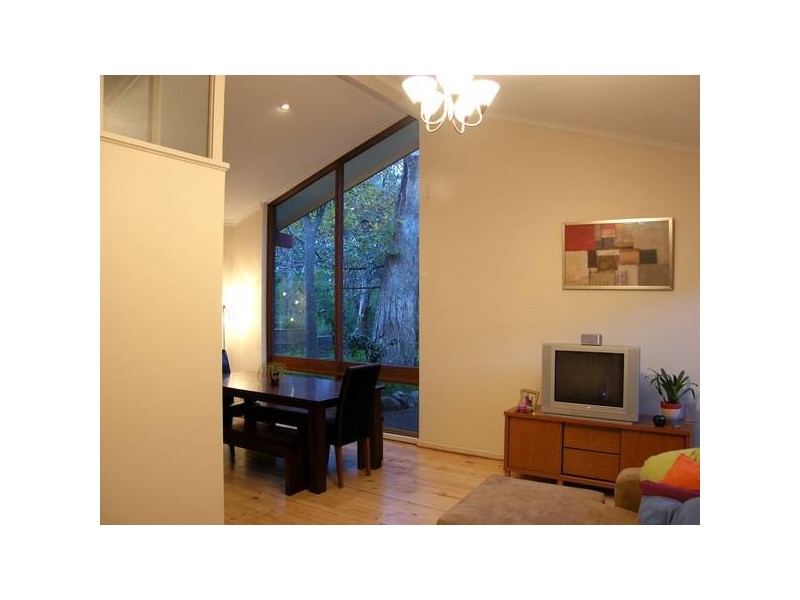 90 Sheoak Road, Crafers West SA 5152