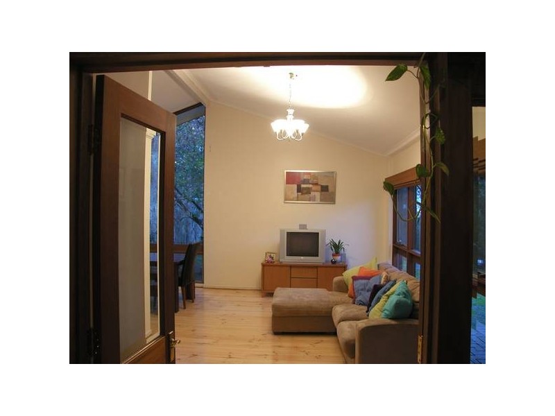 90 Sheoak Road, Crafers West SA 5152