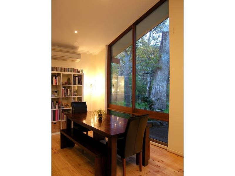 90 Sheoak Road, Crafers West SA 5152