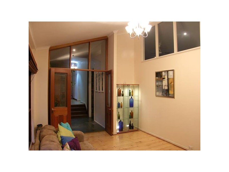 90 Sheoak Road, Crafers West SA 5152