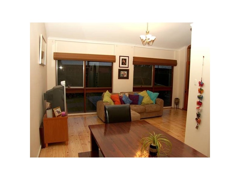 90 Sheoak Road, Crafers West SA 5152