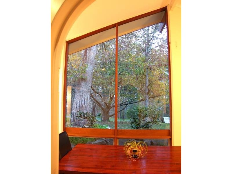 90 Sheoak Road, Crafers West SA 5152