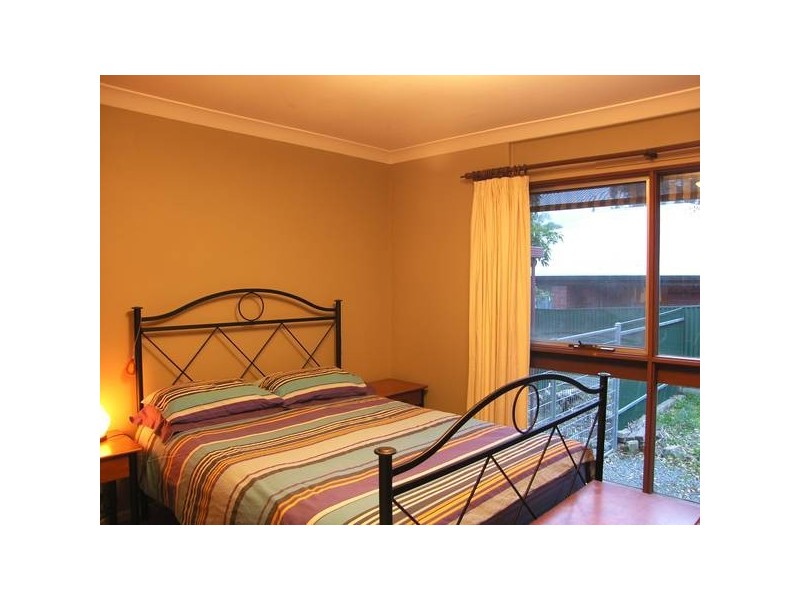 90 Sheoak Road, Crafers West SA 5152