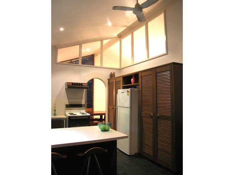 90 Sheoak Road, Crafers West SA 5152