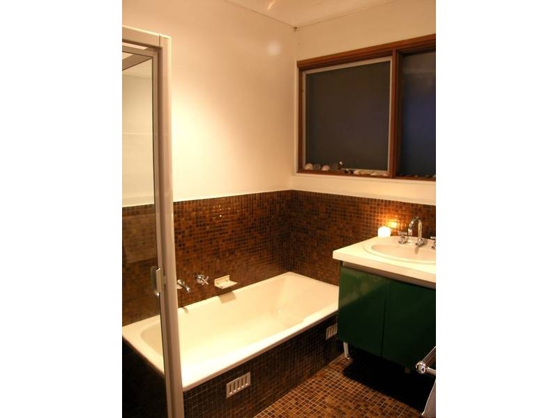 90 Sheoak Road, Crafers West SA 5152