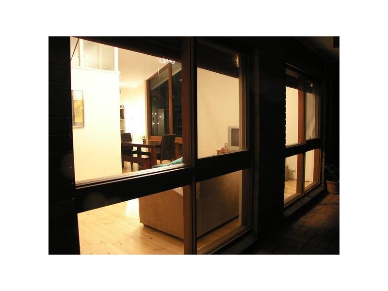 90 Sheoak Road, Crafers West SA 5152