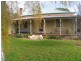 Sec 58 + 7 Clayton – Milang Road, Milang SA 5256