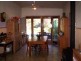 Sec 58 + 7 Clayton – Milang Road, Milang SA 5256