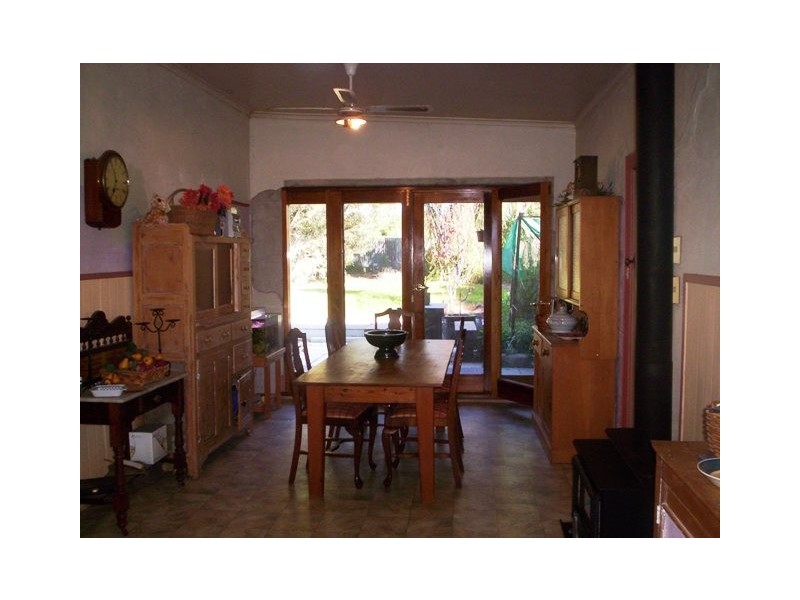 Sec 58 + 7 Clayton – Milang Road, Milang SA 5256