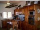 Sec 58 + 7 Clayton – Milang Road, Milang SA 5256
