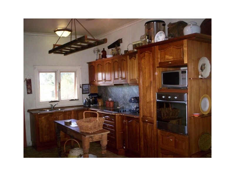 Sec 58 + 7 Clayton – Milang Road, Milang SA 5256