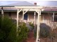 Sec 58 + 7 Clayton – Milang Road, Milang SA 5256