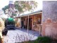 Sec 58 + 7 Clayton – Milang Road, Milang SA 5256
