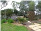 Sec 58 + 7 Clayton – Milang Road, Milang SA 5256