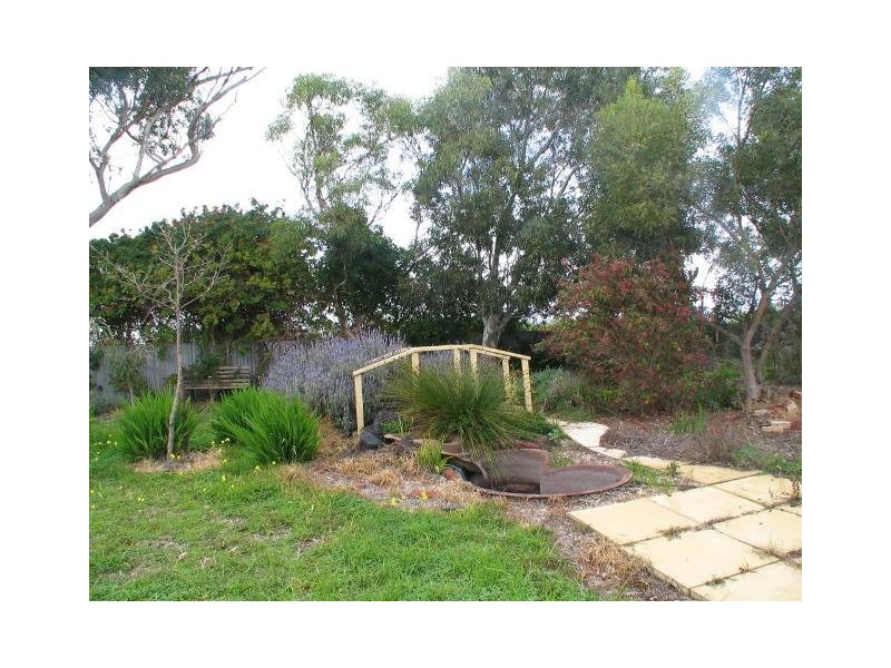 Sec 58 + 7 Clayton – Milang Road, Milang SA 5256