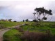 Sec 58 + 7 Clayton – Milang Road, Milang SA 5256