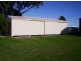 Sec 58 + 7 Clayton – Milang Road, Milang SA 5256