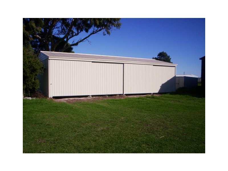 Sec 58 + 7 Clayton – Milang Road, Milang SA 5256