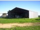 Sec 58 + 7 Clayton – Milang Road, Milang SA 5256