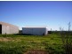 Sec 58 + 7 Clayton – Milang Road, Milang SA 5256