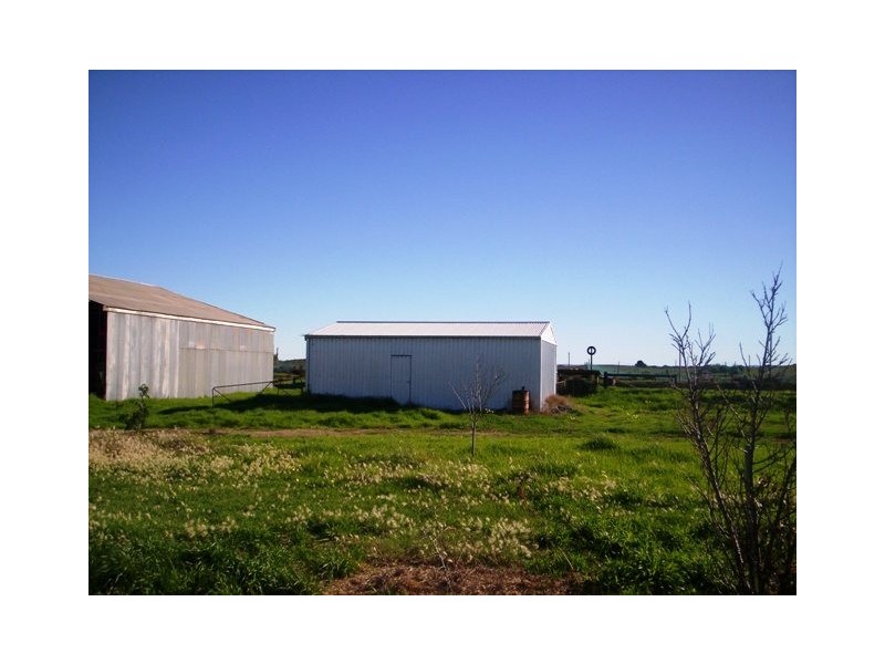 Sec 58 + 7 Clayton – Milang Road, Milang SA 5256