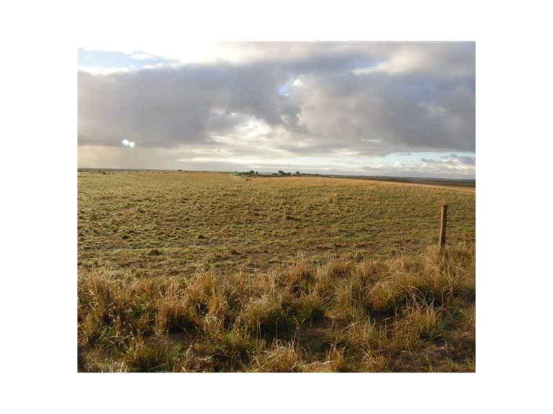 Sec 58 + 7 Clayton – Milang Road, Milang SA 5256