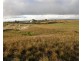 Sec 58 + 7 Clayton – Milang Road, Milang SA 5256