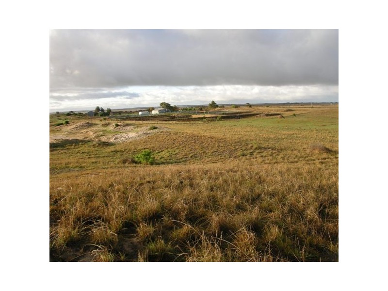 Sec 58 + 7 Clayton – Milang Road, Milang SA 5256