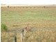 Sec 58 + 7 Clayton – Milang Road, Milang SA 5256