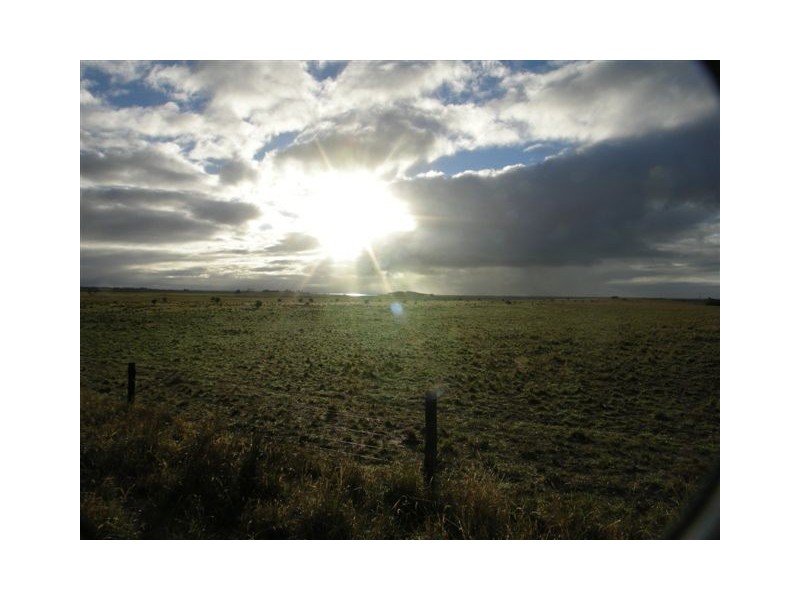 Sec 58 + 7 Clayton – Milang Road, Milang SA 5256