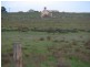 Sec 58 + 7 Clayton – Milang Road, Milang SA 5256