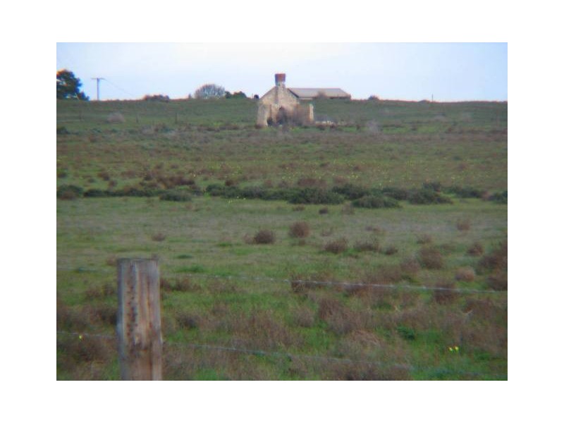 Sec 58 + 7 Clayton – Milang Road, Milang SA 5256