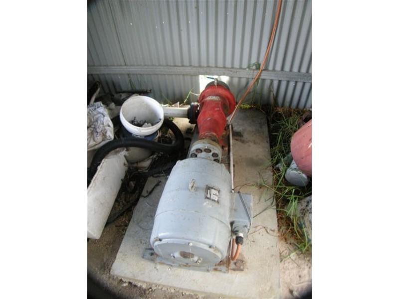 Sec 58 + 7 Clayton – Milang Road, Milang SA 5256