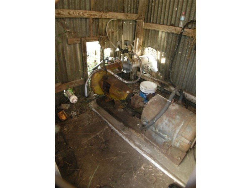 Sec 58 + 7 Clayton – Milang Road, Milang SA 5256