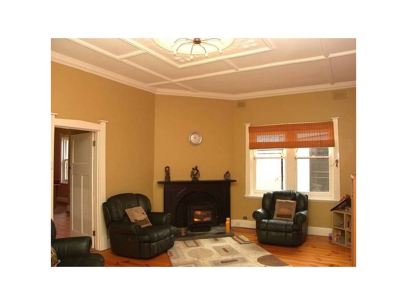 45-47 Onkaparinga Valley Road, Woodside SA 5244