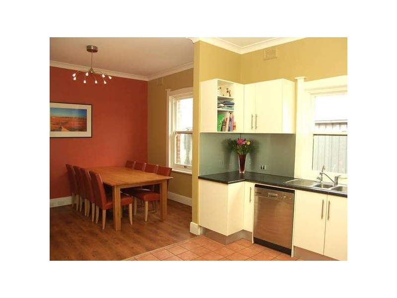 45-47 Onkaparinga Valley Road, Woodside SA 5244