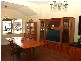 45-47 Onkaparinga Valley Road, Woodside SA 5244