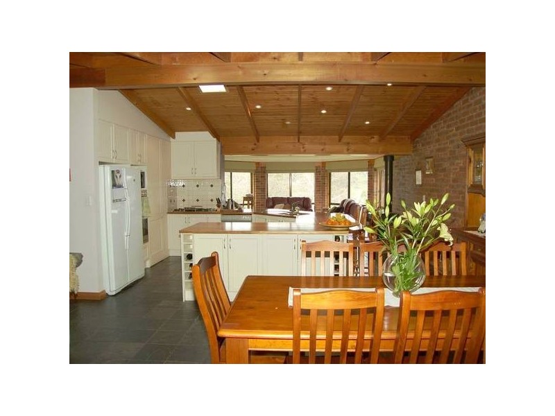 Lot 2 Landara Road, Woodside SA 5244