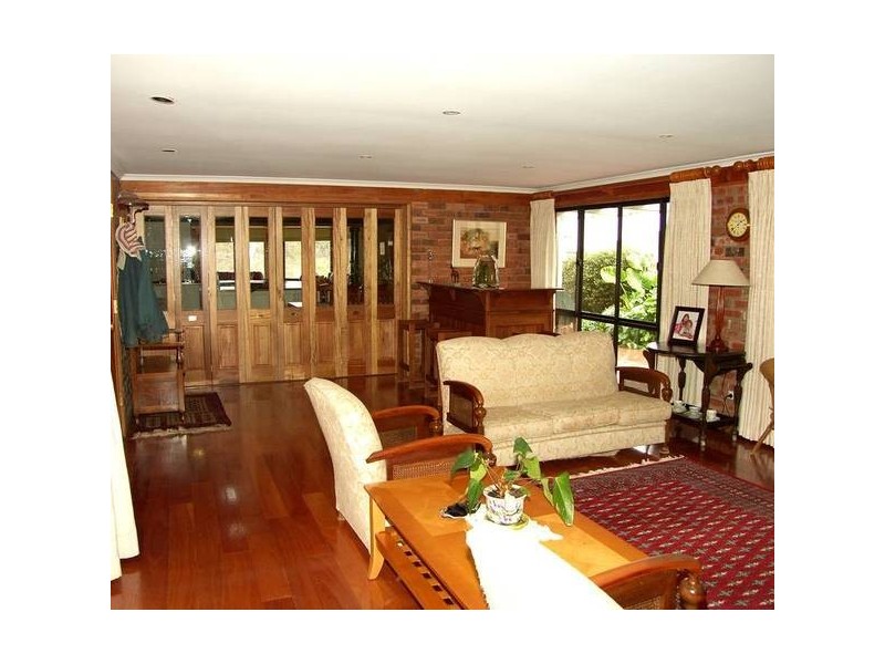 Lot 2 Landara Road, Woodside SA 5244