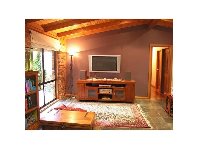 Lot 2 Landara Road, Woodside SA 5244