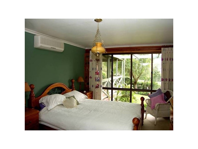 Lot 2 Landara Road, Woodside SA 5244