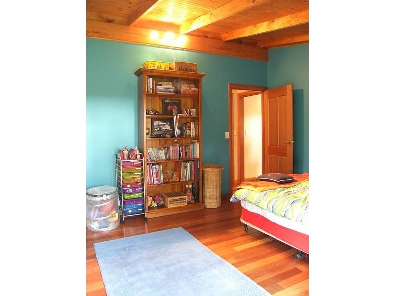 Lot 2 Landara Road, Woodside SA 5244