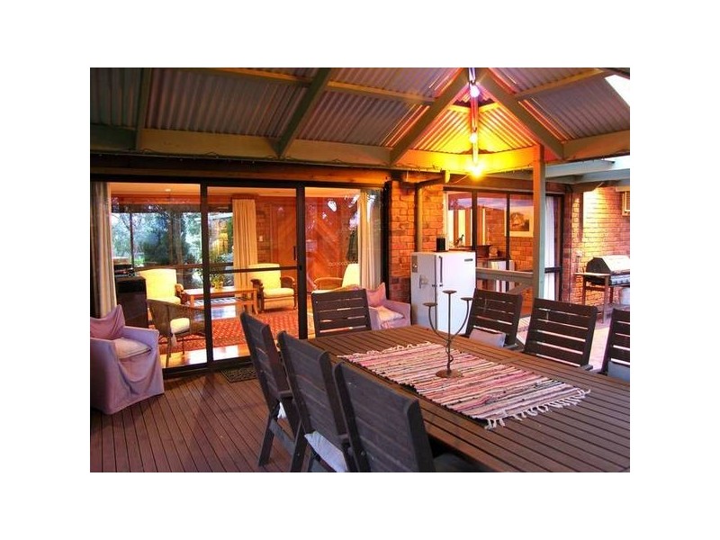 Lot 2 Landara Road, Woodside SA 5244