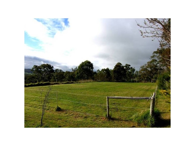 Lot 2 Landara Road, Woodside SA 5244