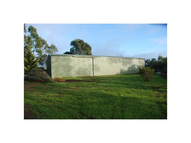 Lot 2 Landara Road, Woodside SA 5244