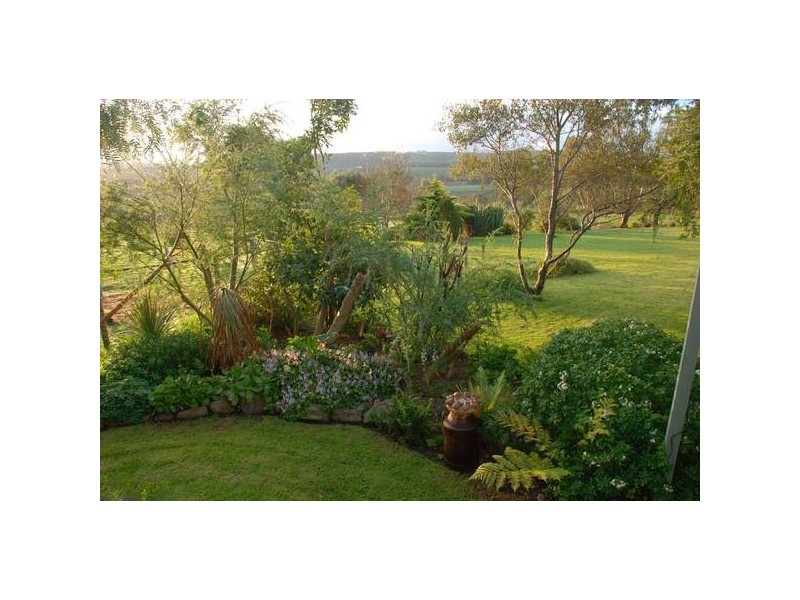 Lot 2 Landara Road, Woodside SA 5244