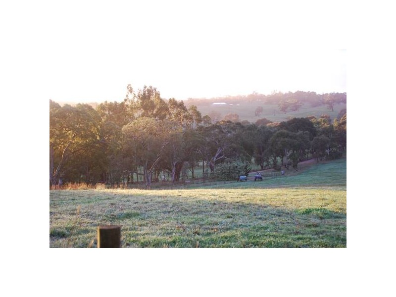 Lot 2 Landara Road, Woodside SA 5244